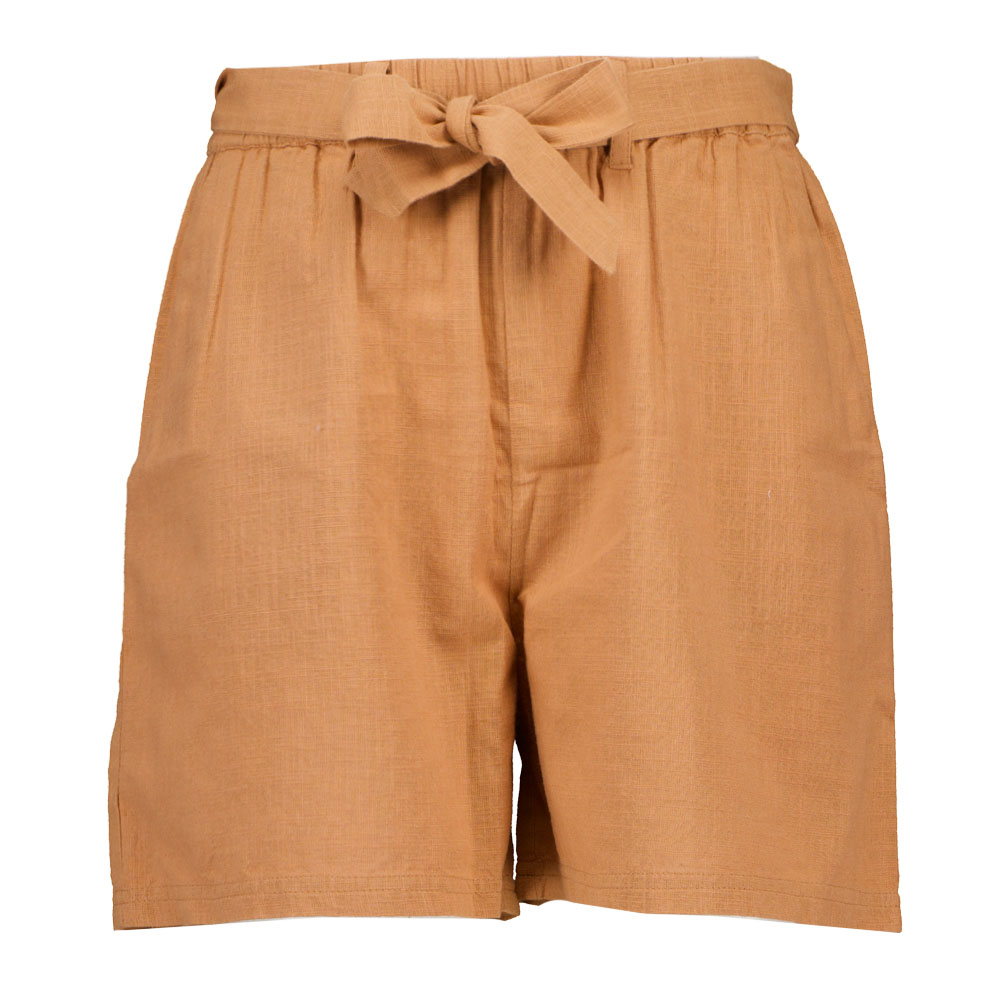 Pantalon - Marron 1 25675-pantalon-marron-1.jpg