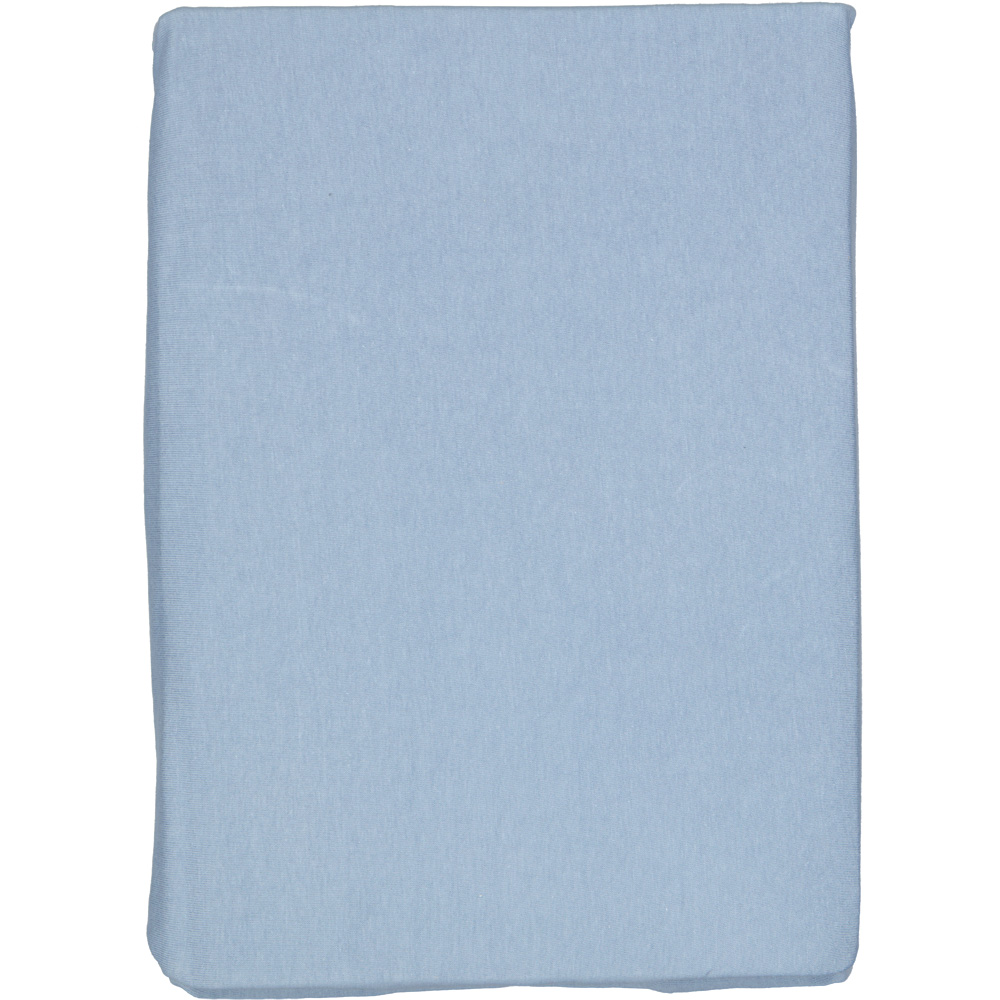 Drap-housse extra haut - Bleu 1 25704-drap-housse-extra-haut-bleu-1.jpg