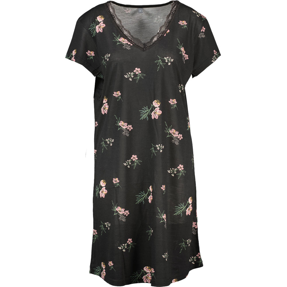Chemise de nuit - Noir 1 25707-chemise-de-nuit-noir-1.jpg
