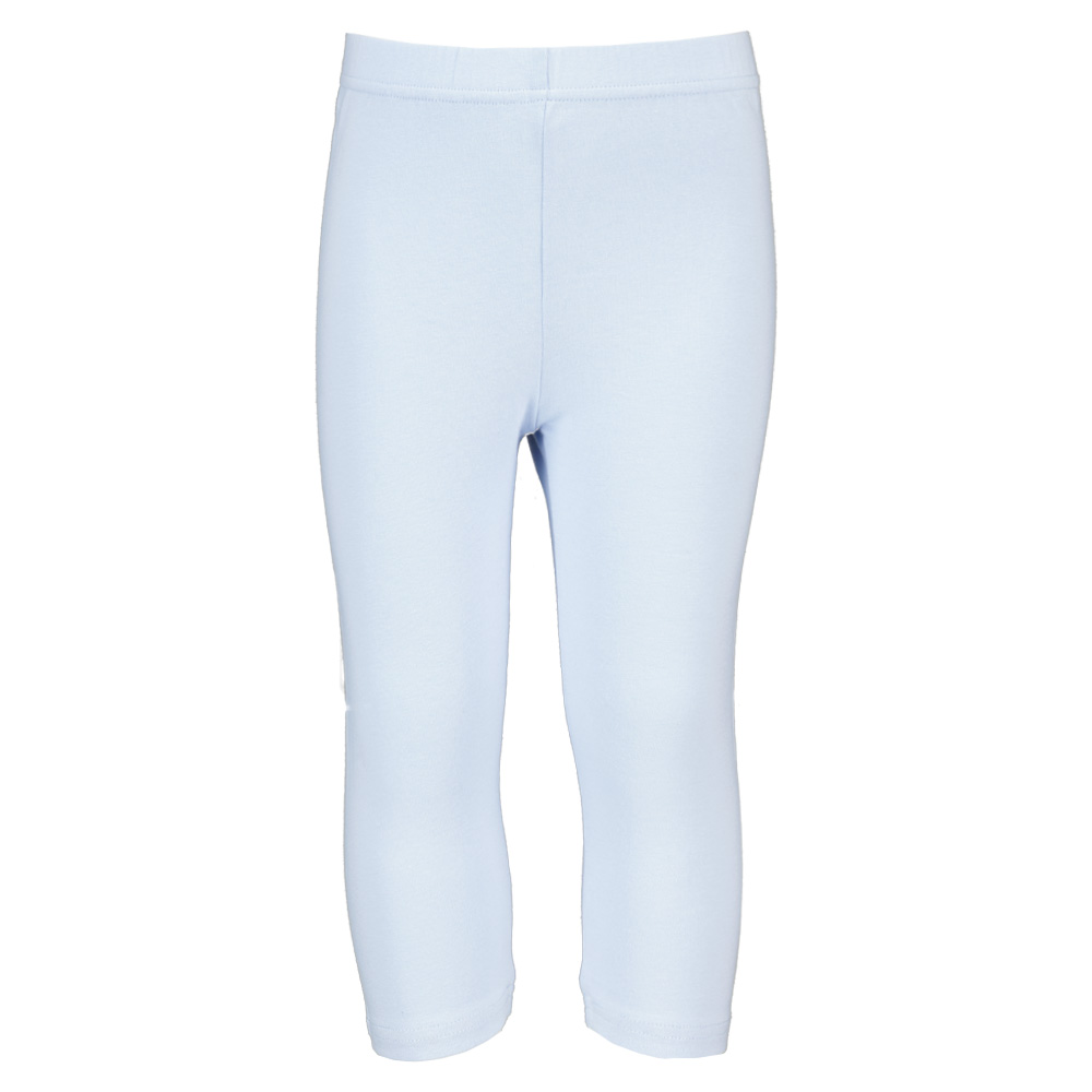 25731-legging-court-bleu-1.jpg