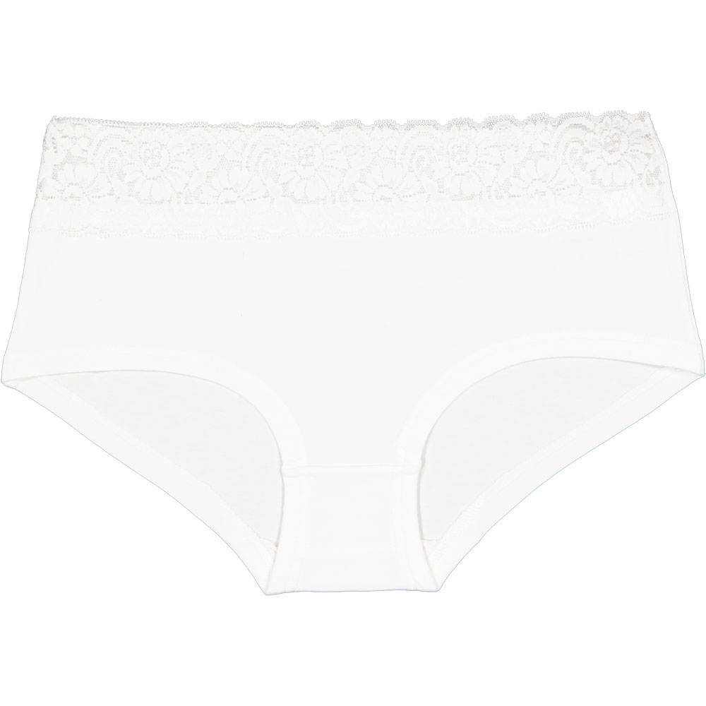 25764-linda-shorty-violet-1.jpg