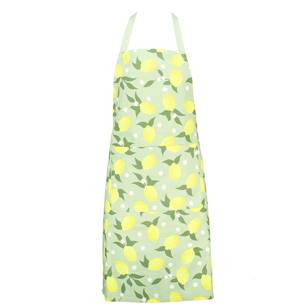 Tablier de cuisine - Vert 1 25771-tablier-de-cuisine-vert-1.jpg