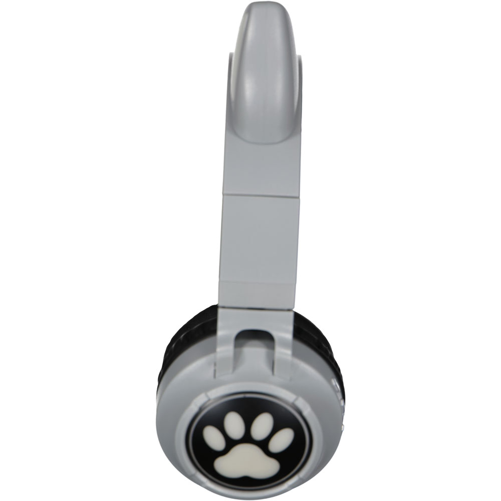 258-casque-bluetooth-gris-1.jpg