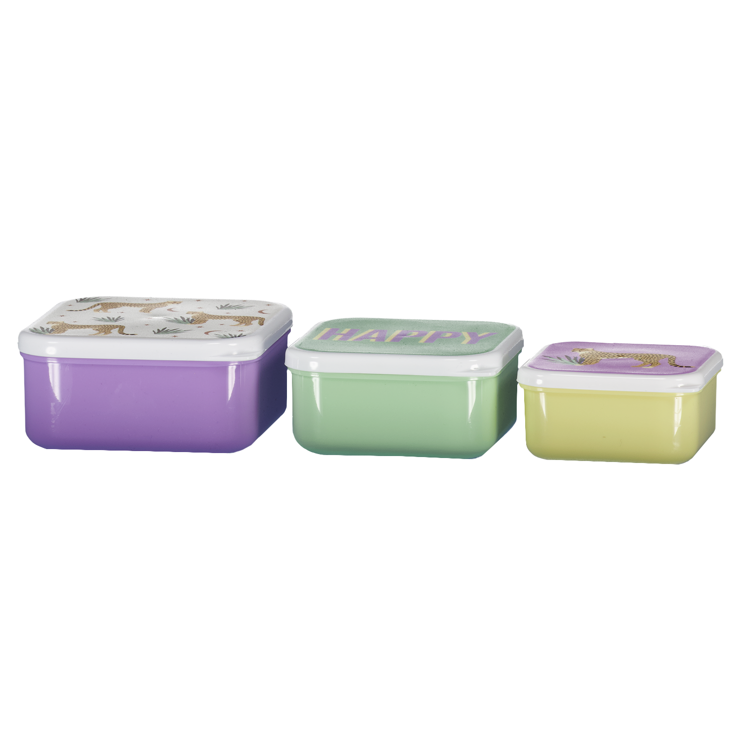 25801-bo-te-repas-violet-1.webp
