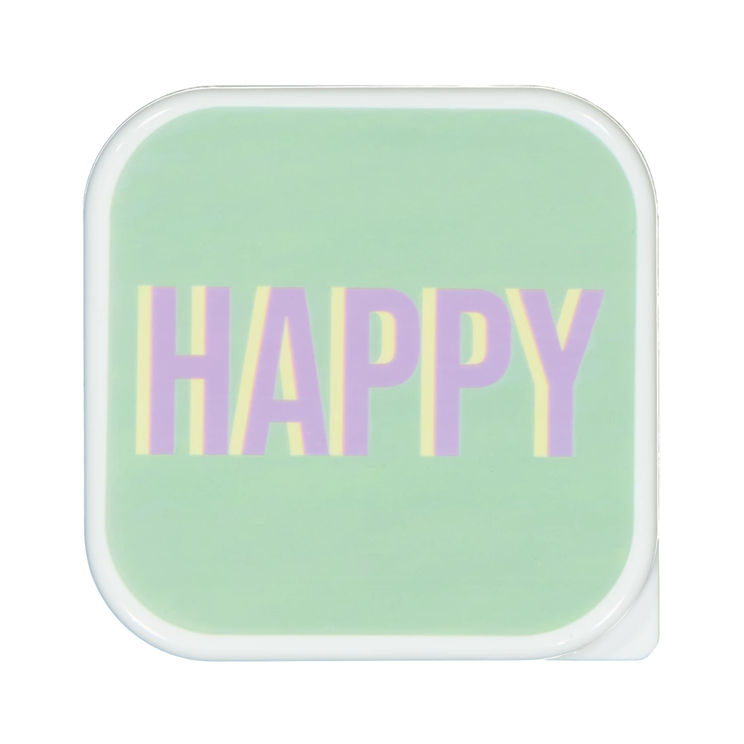25801-bo-te-repas-violet-1.webp