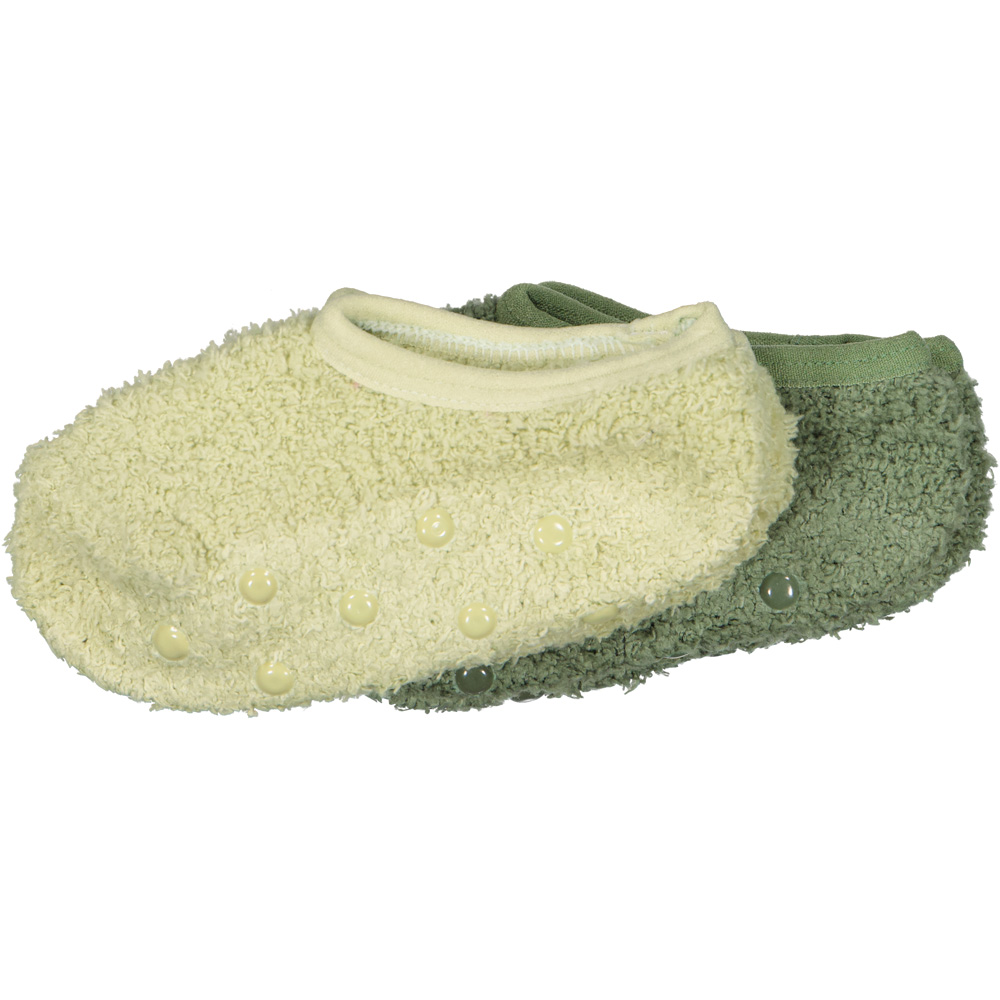 Chaussettes d'intérieur - Vert 1 25828-chaussettes-d-x27-int-rieur-vert-1.jpg