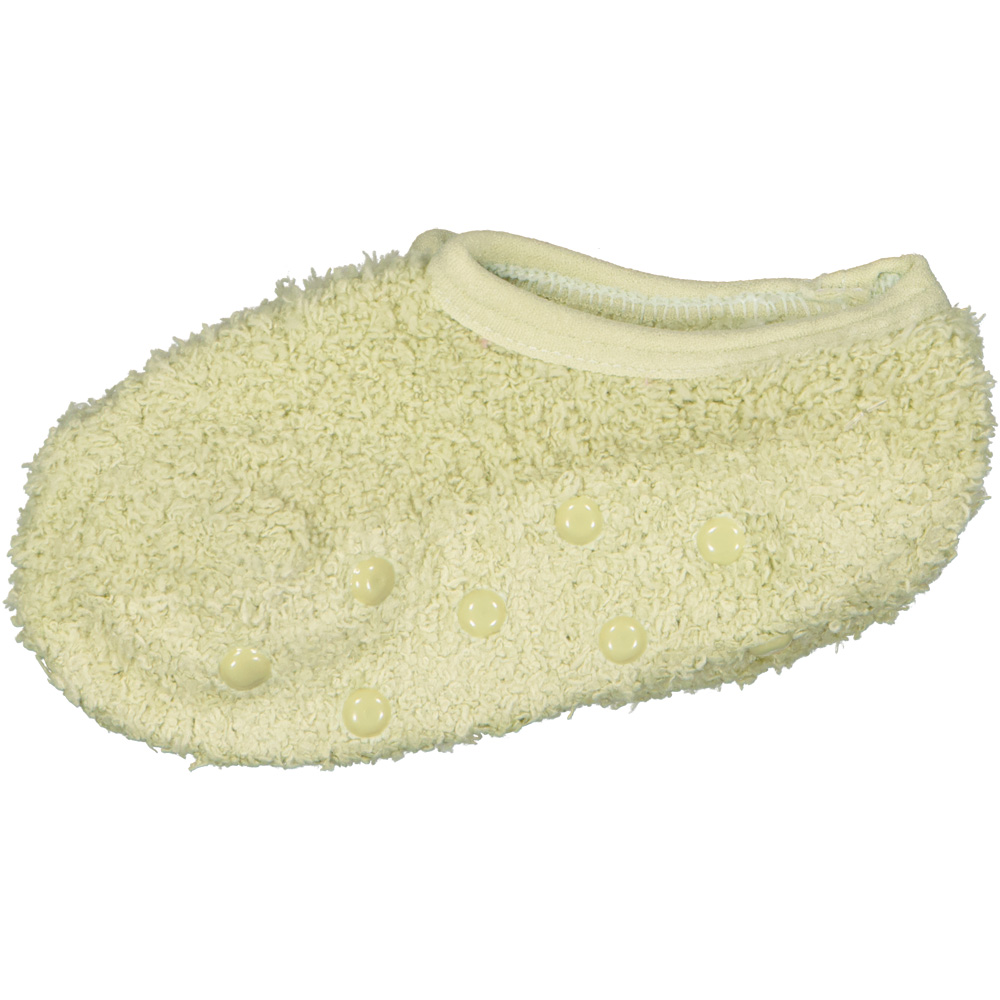 25828-chaussettes-d-x27-int-rieur-vert-1.jpg