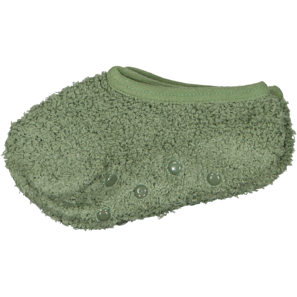 25828-chaussettes-d-x27-int-rieur-vert-1.jpg