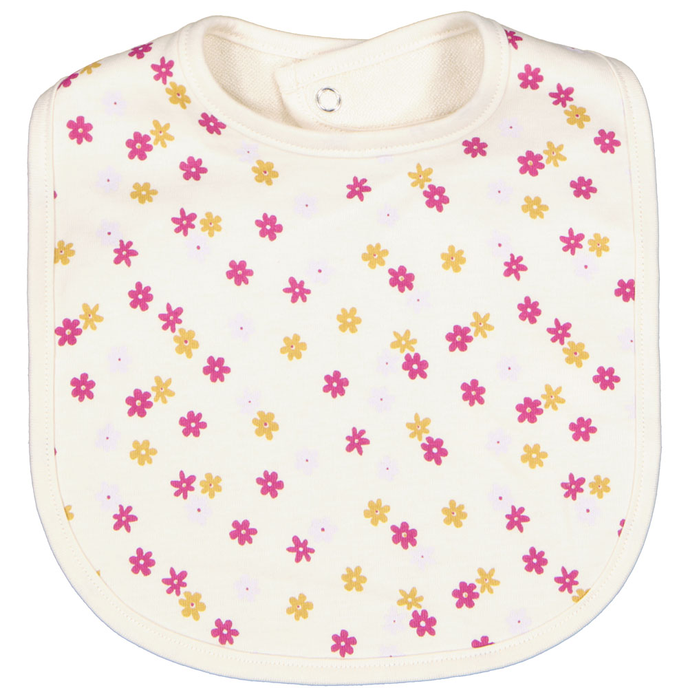 Bavoir - Beige 1 25970-bavoir-beige-1.jpg