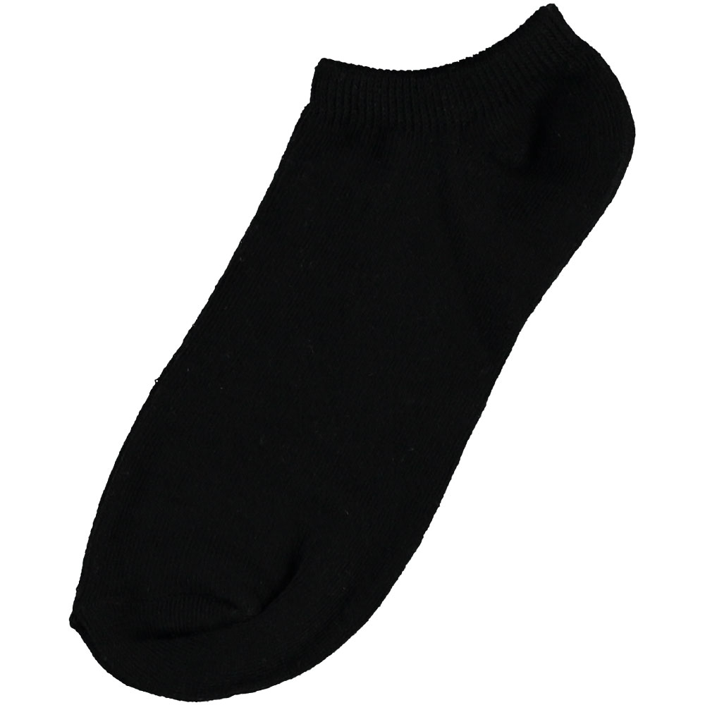 Mini-chaussettes - Noir 1 25991-mini-chaussettes-noir-1.jpg