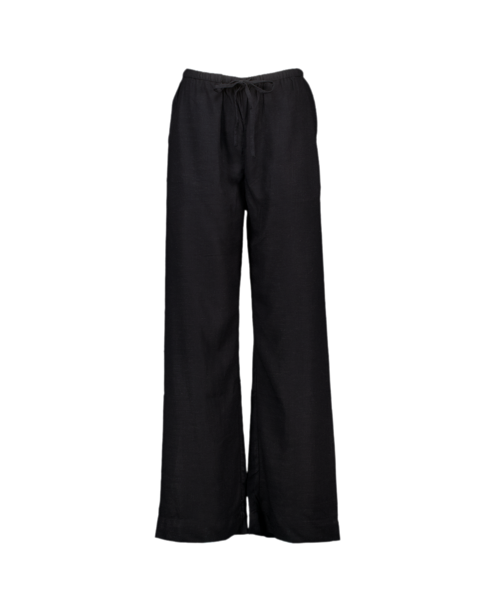 Pantalon - Noir