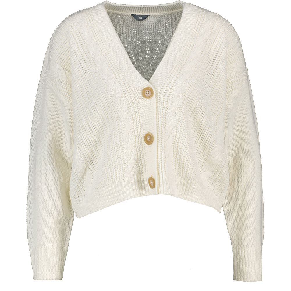 Veste/gilet - Blanc 1 26029-veste-gilet-blanc-1.jpg