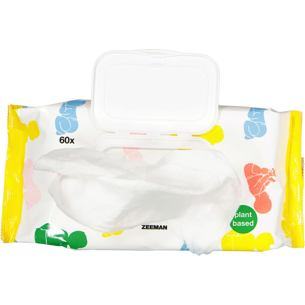 Lingettes - Multicolore 1 26080-lingettes-multicolore-1.jpg