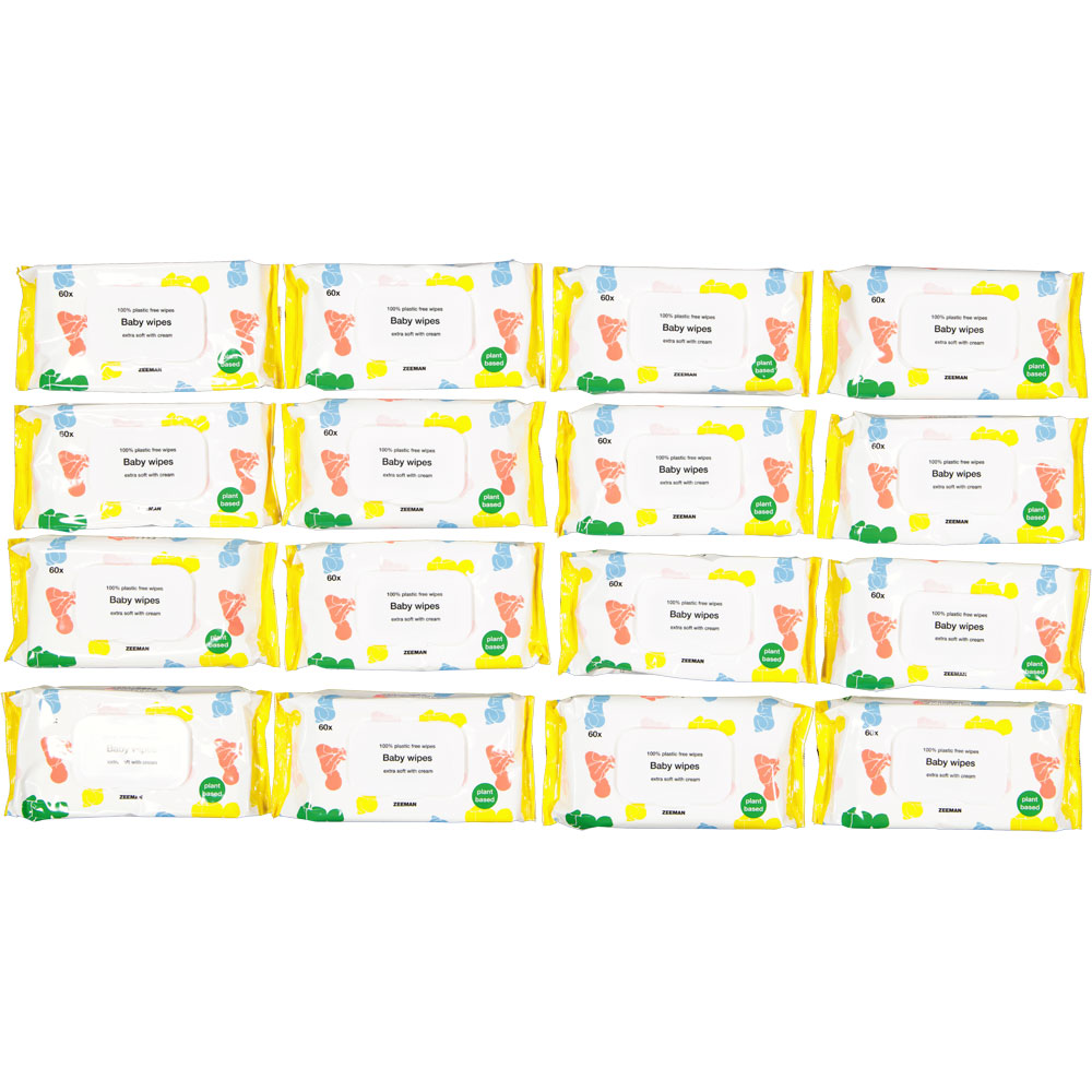 26080-lingettes-multicolore-1.jpg
