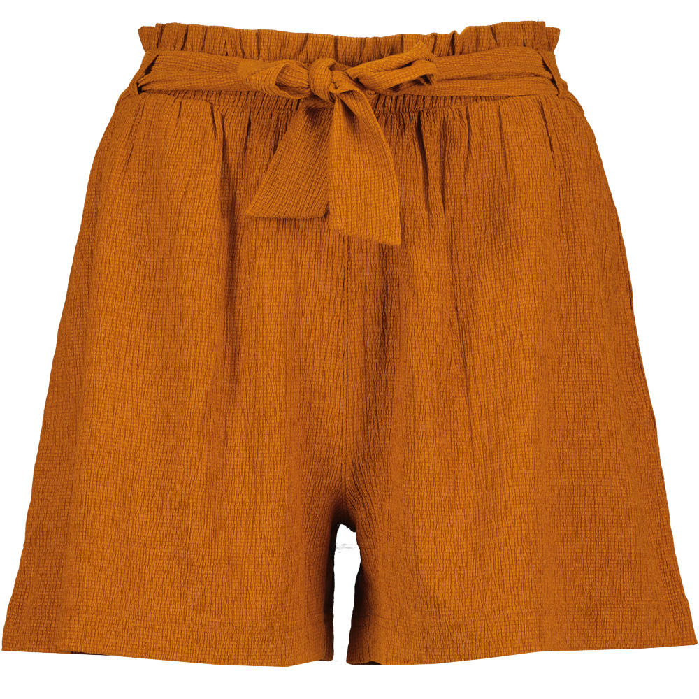 Short - Marron 15 2610-short-marron-1.jpg