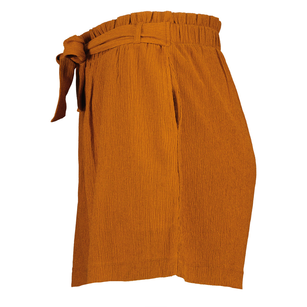 2610-short-marron-1.jpg