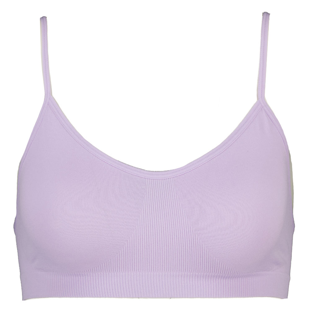 BrassiÃ¨re - Violet