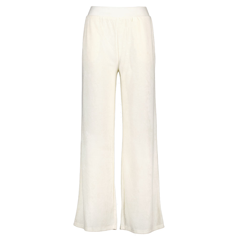 Pantalon de jogging - Blanc 1 26135-pantalon-de-jogging-blanc-1.jpg