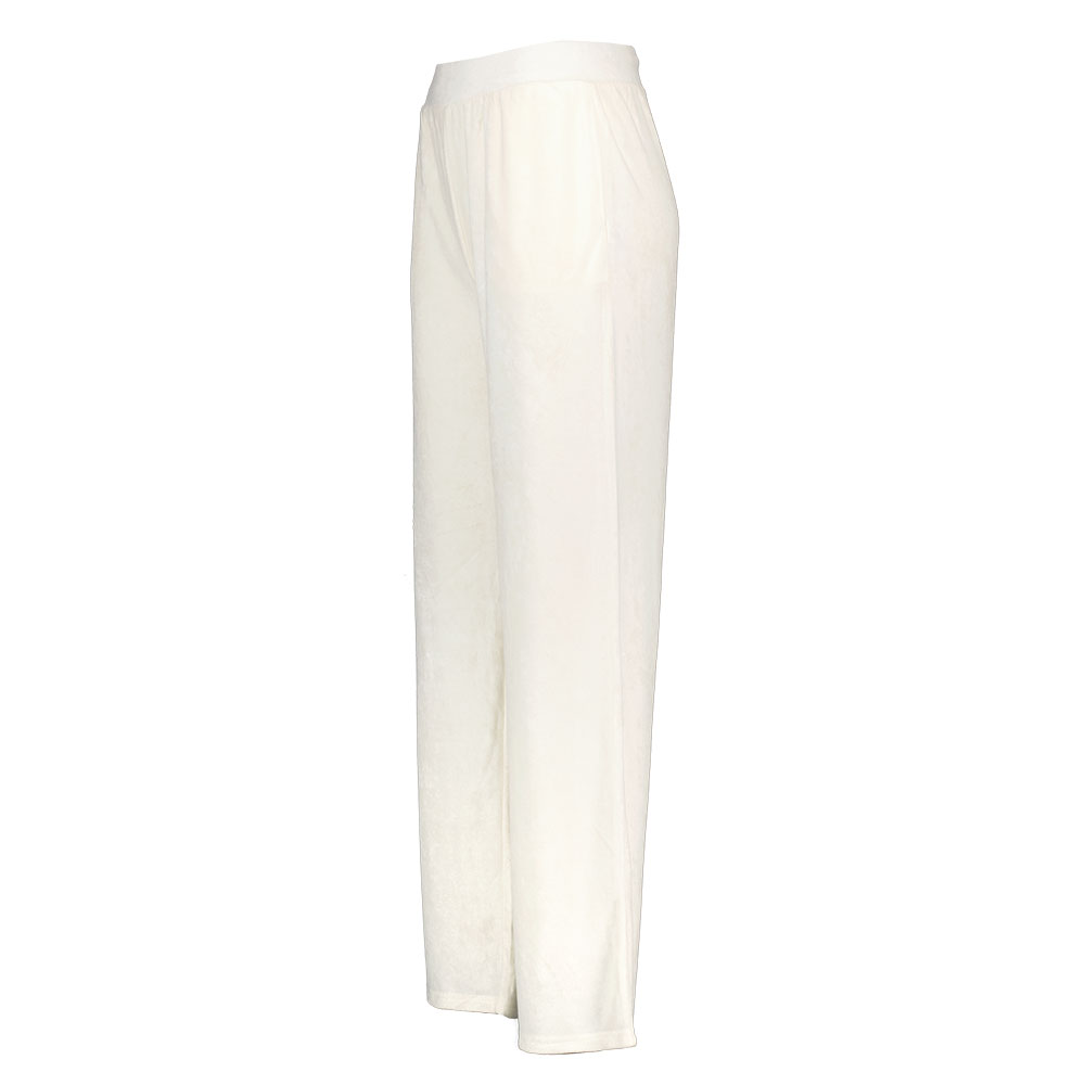 26135-pantalon-de-jogging-blanc-1.jpg
