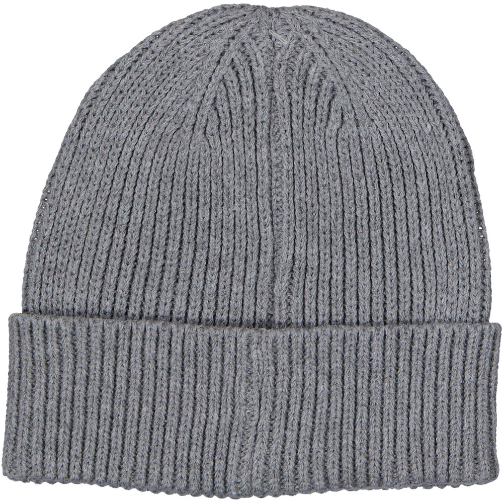 Chapeau - Gris 1 26143-chapeau-gris-1.jpg