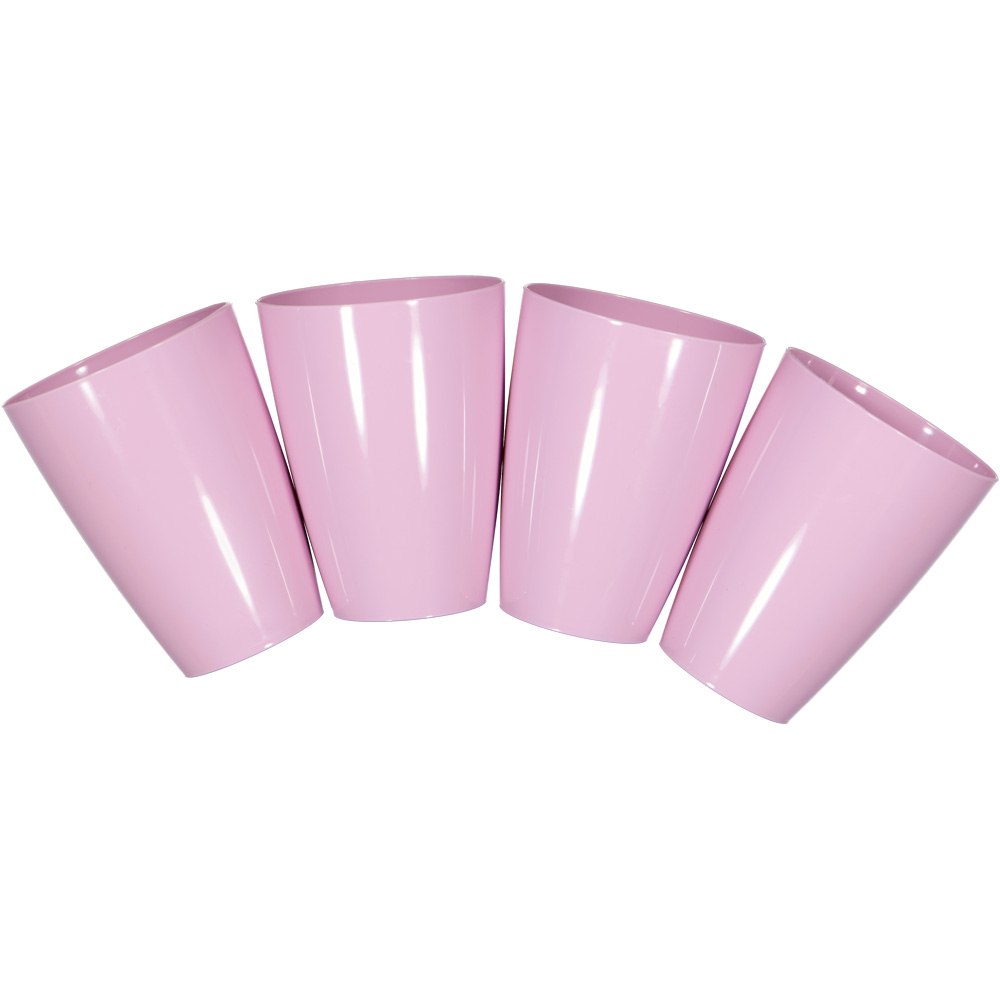 26175-bo-te-pique-nique-avec-service-violet-1.jpg