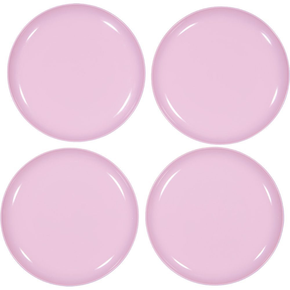 26175-bo-te-pique-nique-avec-service-violet-1.jpg