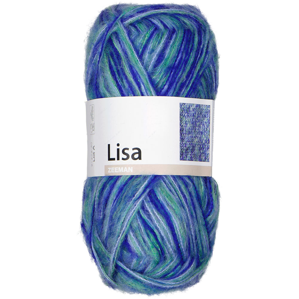 Lisa Fil à tricoter - Bleu 1 26179-lisa-fil-tricoter-bleu-1.jpg