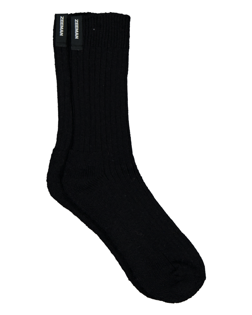2618-chaussettes-noir-1.png