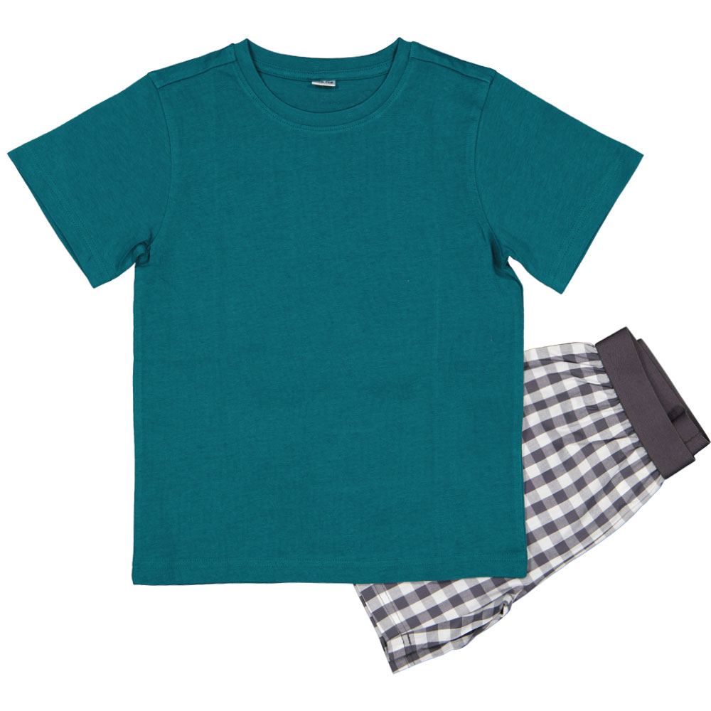 Pyjashort - Vert 1 26185-pyjashort-vert-1.jpg