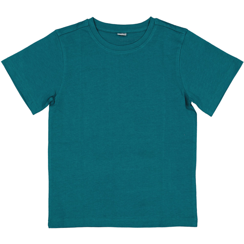 26185-pyjashort-vert-1.jpg