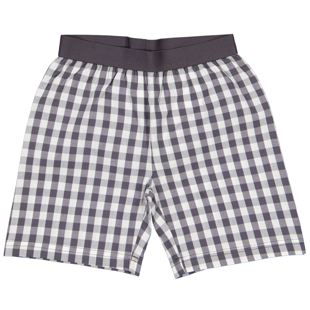26185-pyjashort-vert-1.jpg