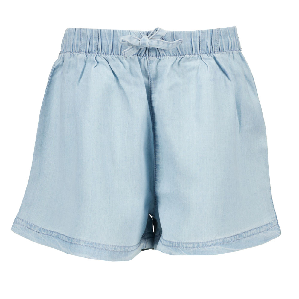 Short - Bleu