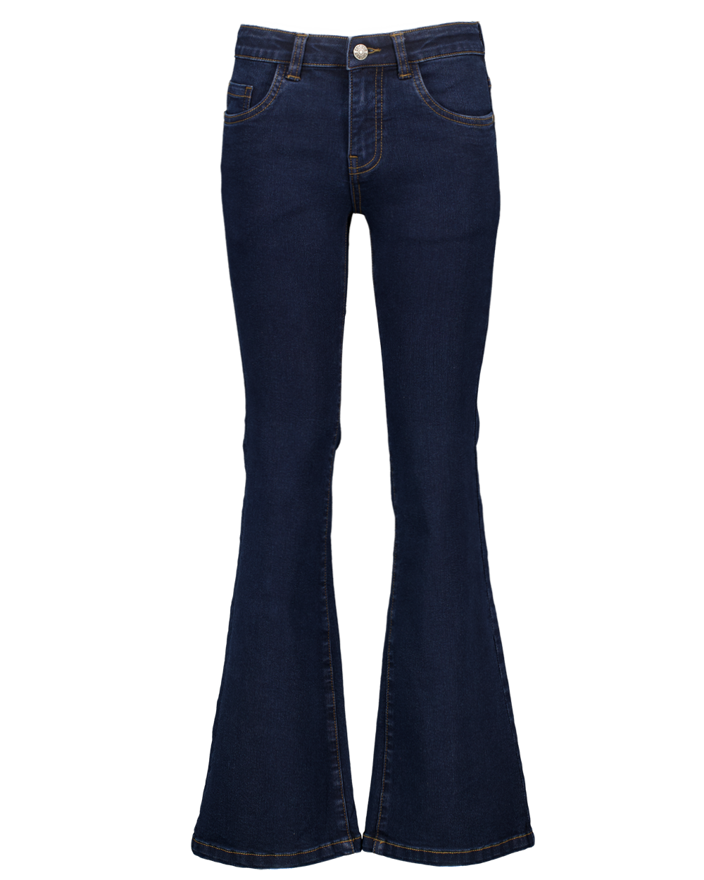 Jean - Bleu