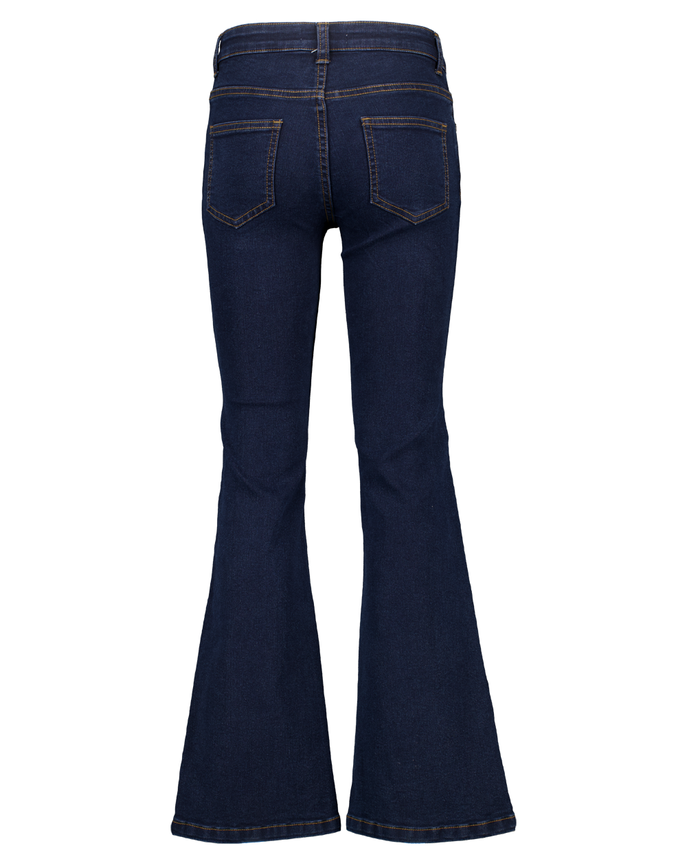 Jean - Bleu