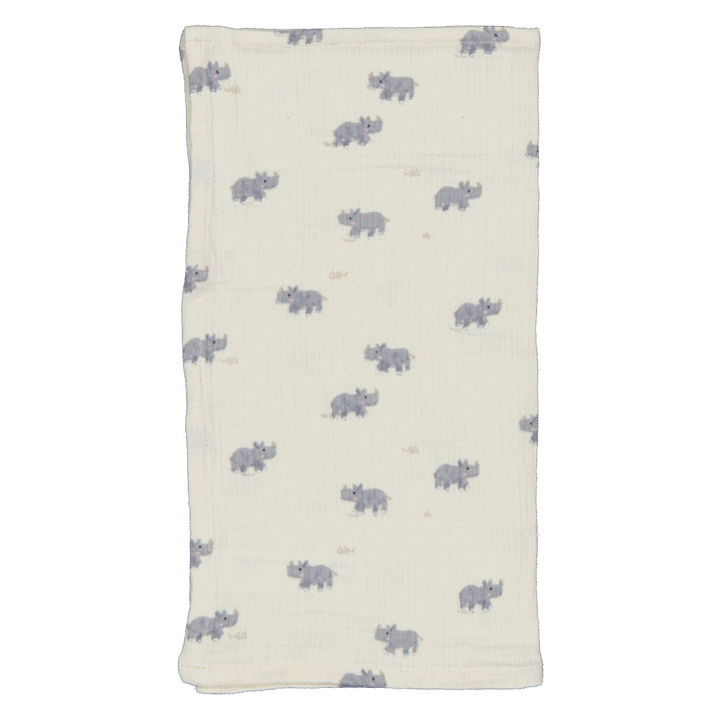 26215-gant-de-toilette-beige-1.png