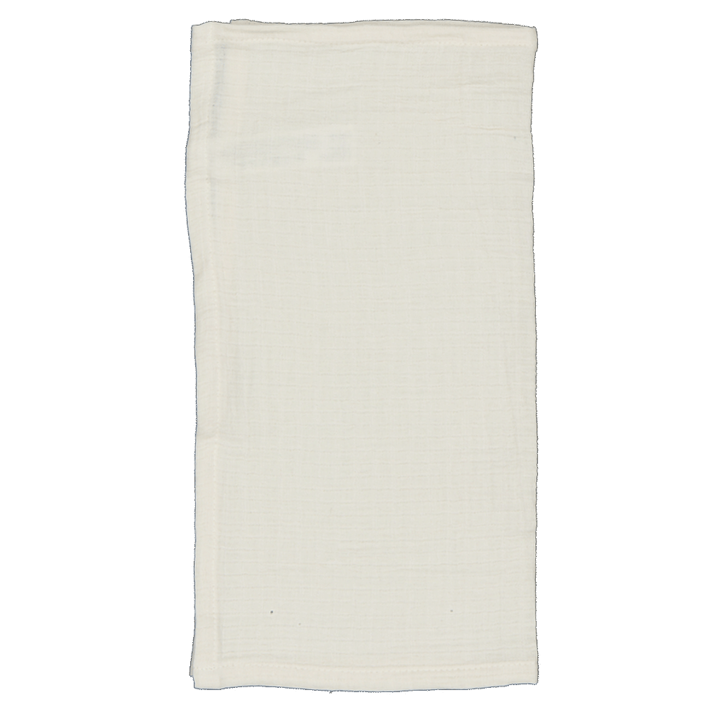 26215-gant-de-toilette-beige-1.png