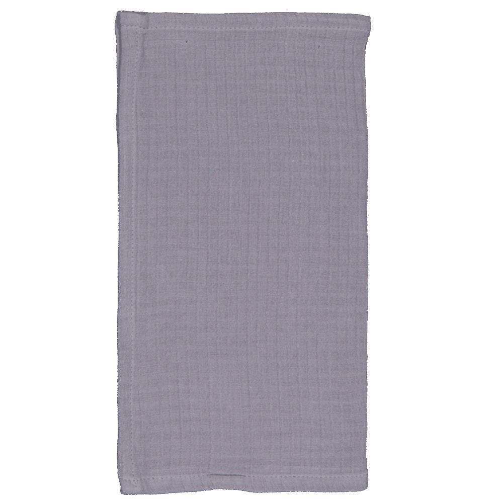 26215-gant-de-toilette-beige-1.png