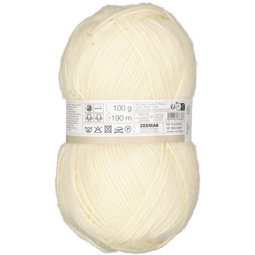 26222-dream-fil-tricoter-blanc-1.jpg