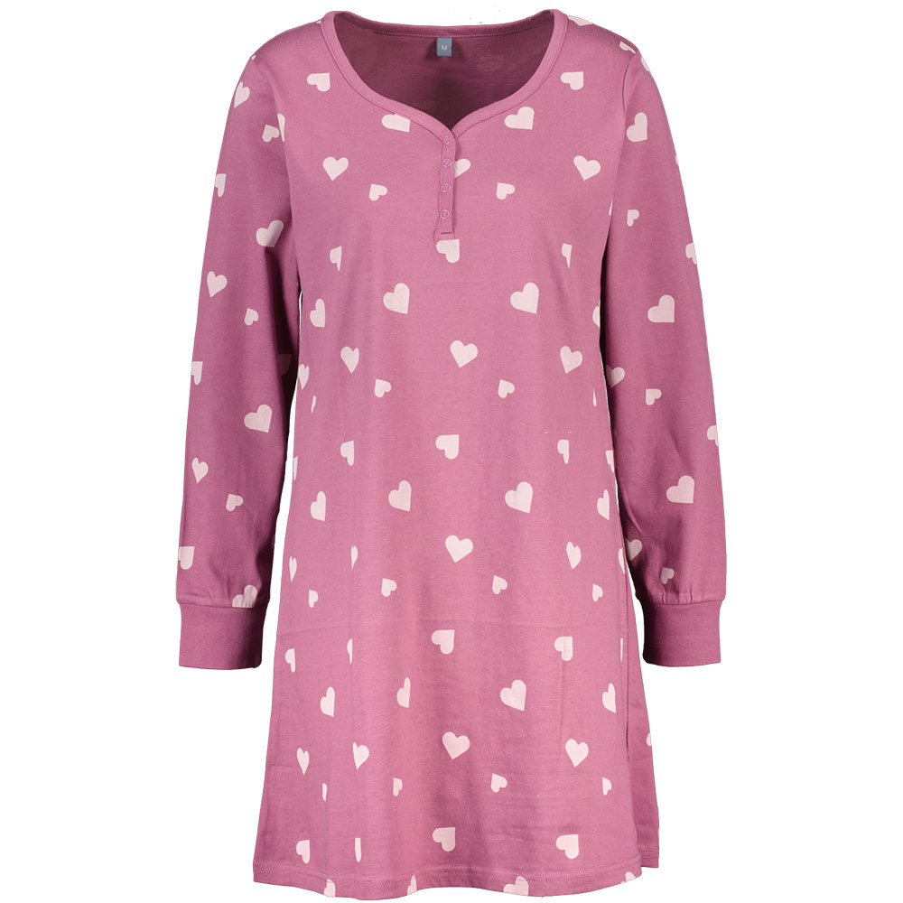 Chemise de nuit - Violet 1 26232-chemise-de-nuit-violet-1.jpg