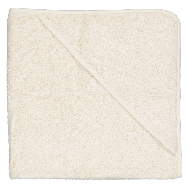 Cape de bain - Beige 1 26251-cape-de-bain-beige-1.png