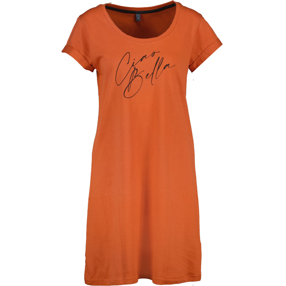 Chemise de nuit - Orange 1 26252-chemise-de-nuit-orange-1.jpg
