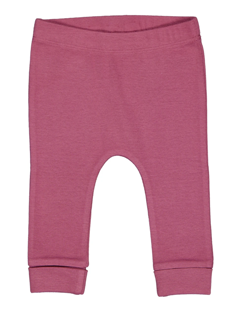 Pantalon - Rouge 1 26260-pantalon-rouge-1.webp