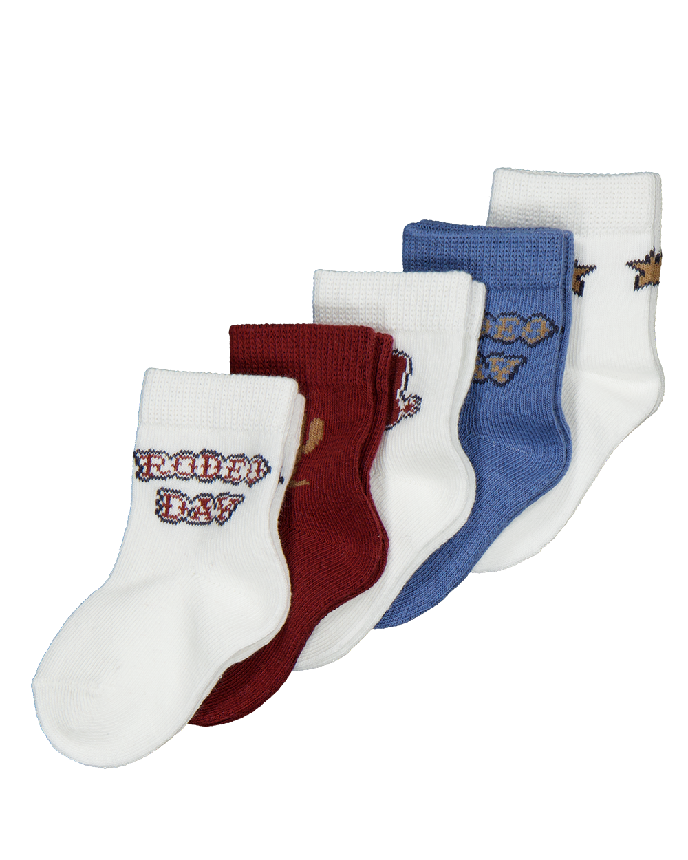 Chaussettes - Beige
