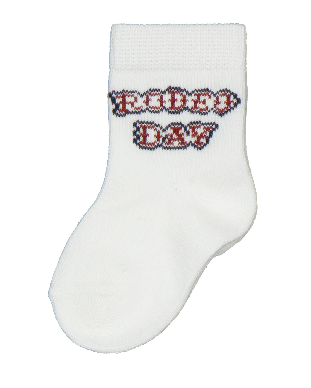 Chaussettes - Beige