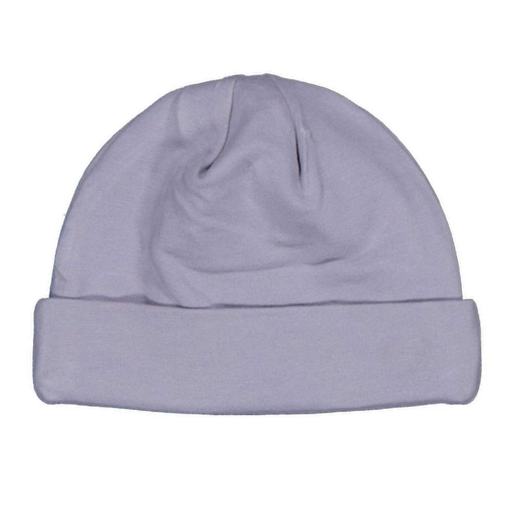 Chapeau - Gris