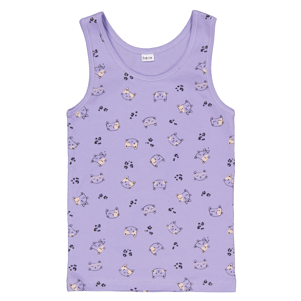Débardeur - Violet 1 26307-d-bardeur-violet-1.png