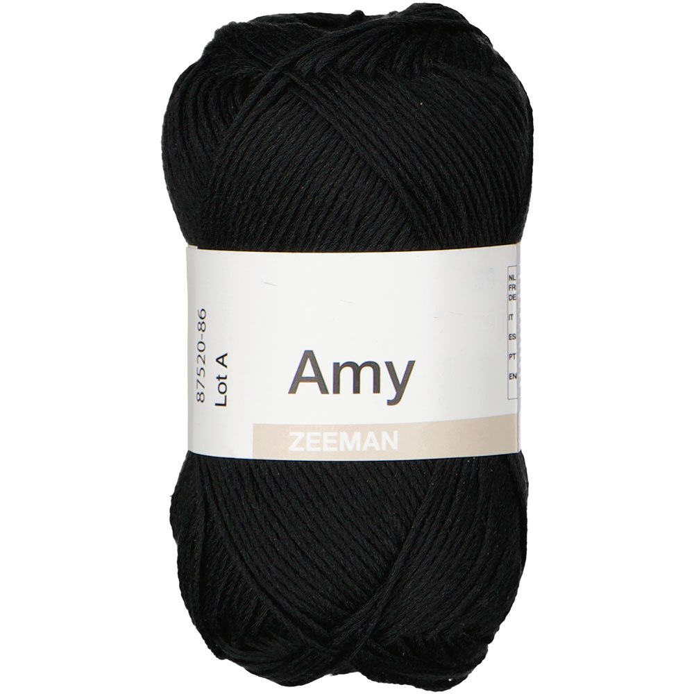 Amy Fil à crocheter - Noir 1 26312-amy-fil-crocheter-noir-1.jpg