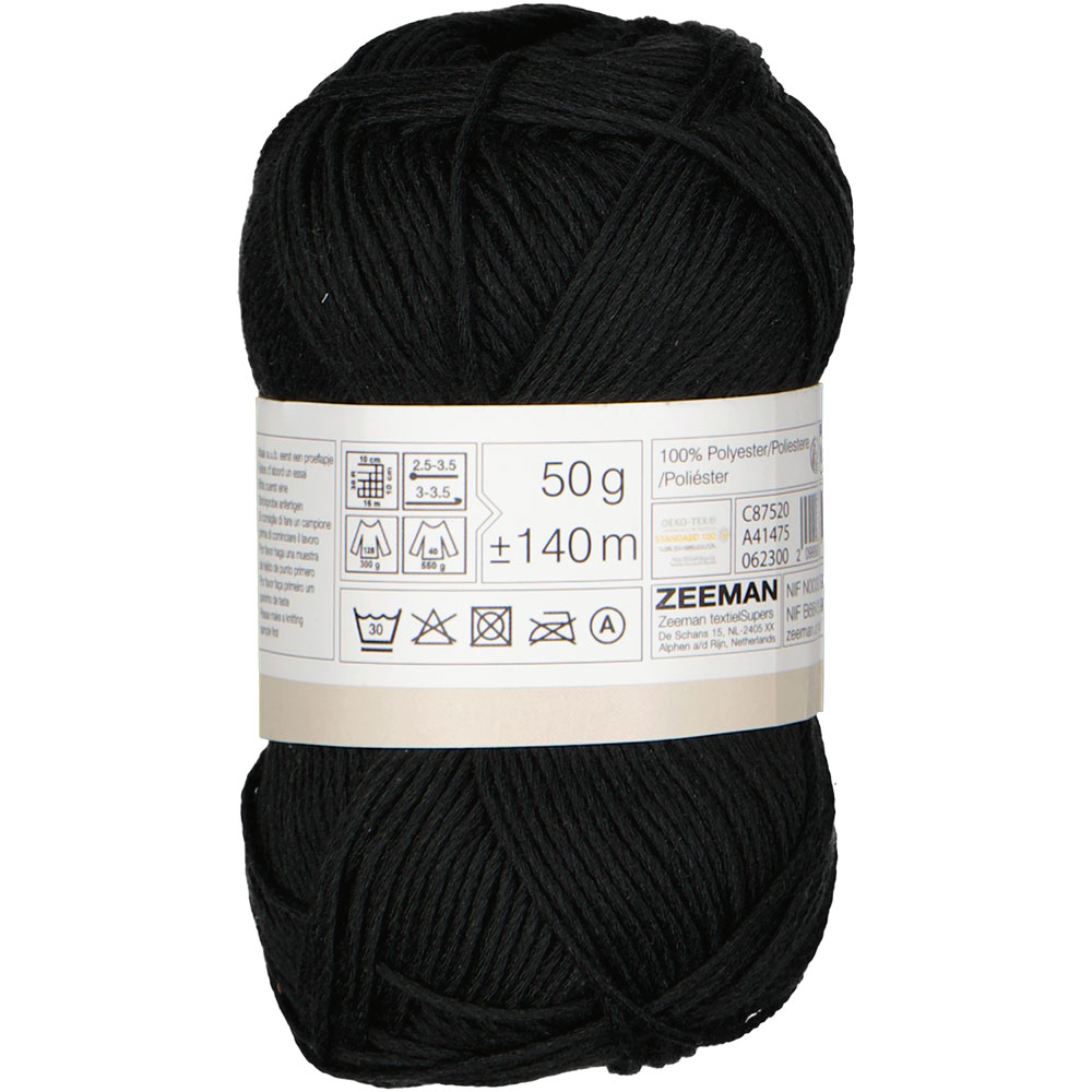 26312-amy-fil-crocheter-noir-1.jpg