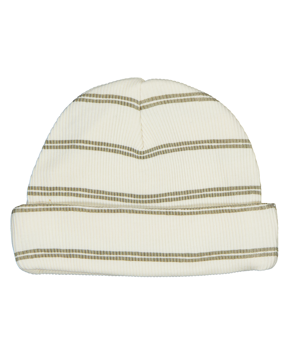 26318-chapeau-marron-1.png