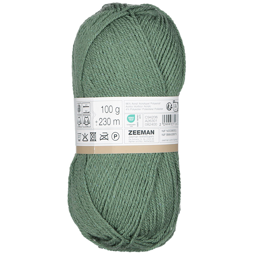 26335-royal-shine-fil-tricoter-vert-1.jpg